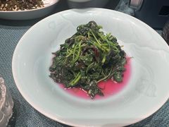 -浙江西子宾馆·牡丹厅