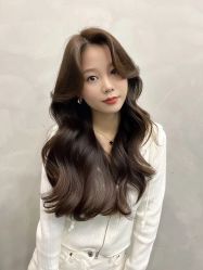 -IN STYLE·全国形象店