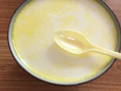 -马学武手抓美食(下南关总店)