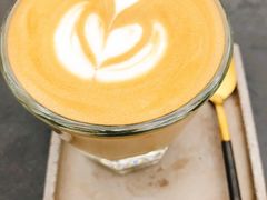 -UNI UNI(环亚凯瑟琳店)