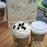 终于喝到啦！！我一周可以喝5️⃣次！！