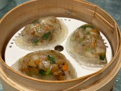 -金悦轩海鲜酒家(拱北店)