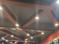 -大水车公馆·顺德菜·妈姐菜(均安店)