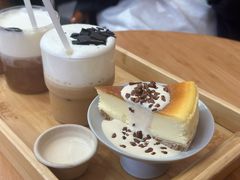 -茶颜悦色(德思勤L1层游园会店)