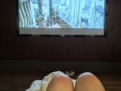 -大桶大足浴(周浦店)