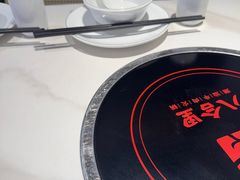 -八合里潮汕鲜牛肉火锅(福州万象城店)