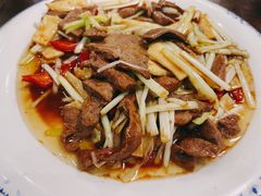 -胖子饭店(兴学弄店)