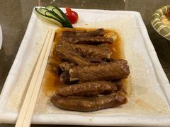 -北海渔村酒楼·粤菜海鲜点心(新华店)