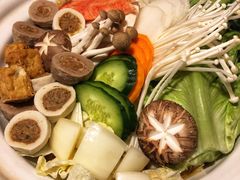 -春草居酒屋·晴子の店