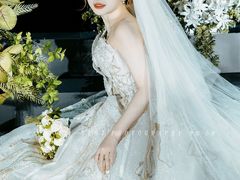 -怪咖·joker陈楠