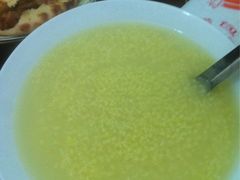 iphone_upload_pic-宝光熏肉鞋底火烧(新街口店)