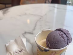 -哈根达斯(SM店)