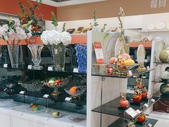 -顺电sundan(北投新奥购物中心店)