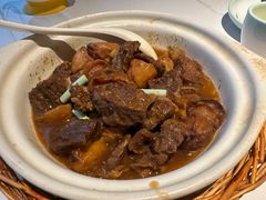 -风味小馆(天目湖宾馆店)