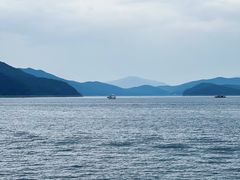 -松花湖风景名胜区