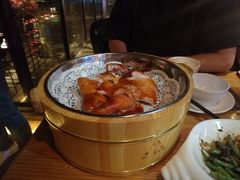 -胡桃里音乐酒馆(大沥店)