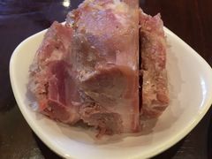 -老半斋(福州路店)