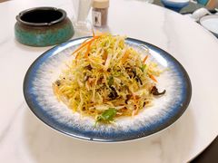 -南山酒肆(南山董事绘店)