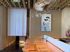-雲上錢屋·地标景观(上海中心店)