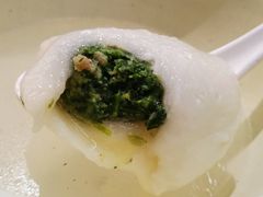 -七宝老街汤团(上海世纪汇广场店)