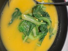 -许家菜(DT51店)