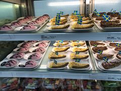 -宜家·瑞典风味餐厅(无锡店)