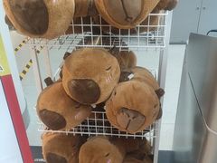 -BIGOFFS超级折扣(中街星汇广场店)