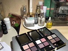 -TOM FORD BEAUTY(IFS店)