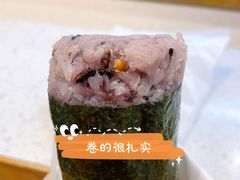 -两只老饕(银泰创意城店)