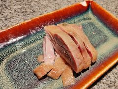 -南京大牌档(之心城店)