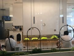 -喜茶(永旺梦乐城店)