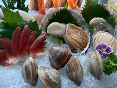 -红门金汤·港式火锅(英皇集团中心店)