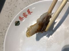 -乔家菜(双井店)