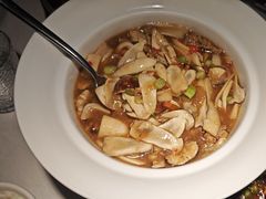-味界·精致赣菜(招商花园城店)