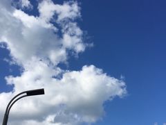 -威海国际海水浴场旅游区