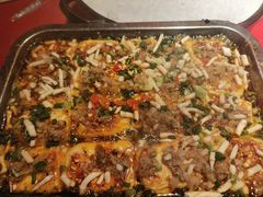 -醉烧膘·烧烤夜宵王(总店)