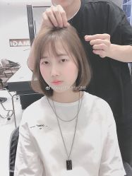 -MAGI美界造型