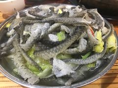 -禄源公·老莞诚饭店