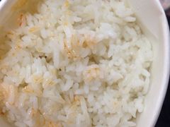 米饭-蓉城西二道无名冒菜(西二道街店)
