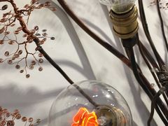 -香港会议展览中心演讲厅