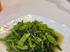 -浔味·山屿湖·正宗淳牌全鱼宴老字号