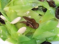 -辉哥富顺盐帮菜(西派国际店)