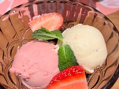 -Kathleen's Bistro&Bar 凯圣琳西餐厅(漕河泾印象城店)