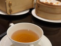 -桃源春晓中餐厅 TaoYuan Restaurant