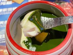 -鸟山鸣·日料食堂(王府井店)