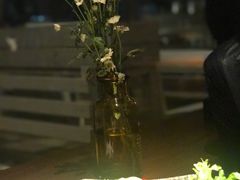 -Local泰莲庭(虹鳟鱼店)