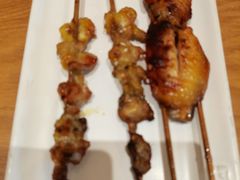 -云海肴·汽锅鸡·云南菜(东坝金隅店)
