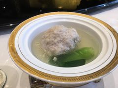 -无名居(中关村辽宁大厦店)