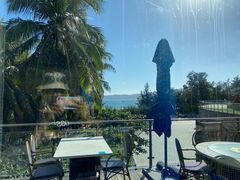 -锦里海景海鲜餐厅.三亚老字号(亚龙湾中心广场店)