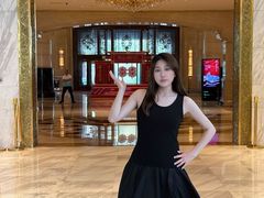 -唐山河头老街国丰维景度假大酒店